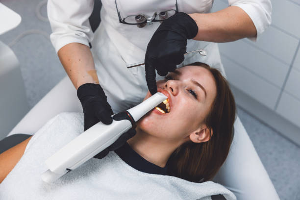 Best Broken Tooth Emergency  in Lifornia Polytechnic State University, CA