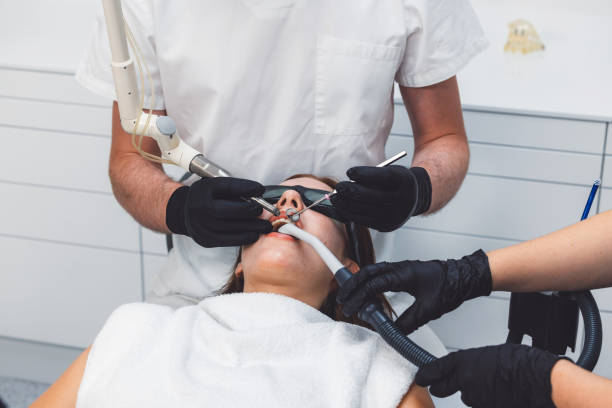 Best Tooth Pain Emergency Relief  in Lifornia Polytechnic State University, CA